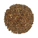 Maple Grove from Beach House Teas