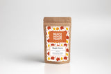 Maple Grove from Beach House Teas