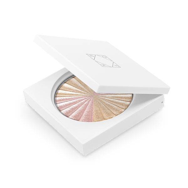 Highlighter - Start Inspired From Ofra Cosmetics