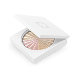 Highlighter - Start Inspired From Ofra Cosmetics