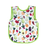 Market Fresh Bapron from BapronBaby