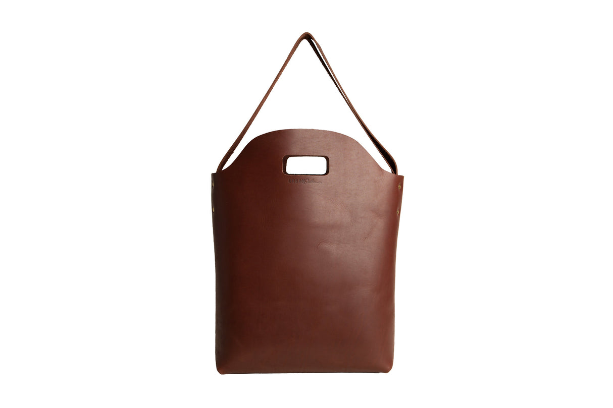 Market Tote From Urban Southern