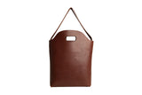 Market Tote From Urban Southern