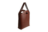 Market Tote From Urban Southern