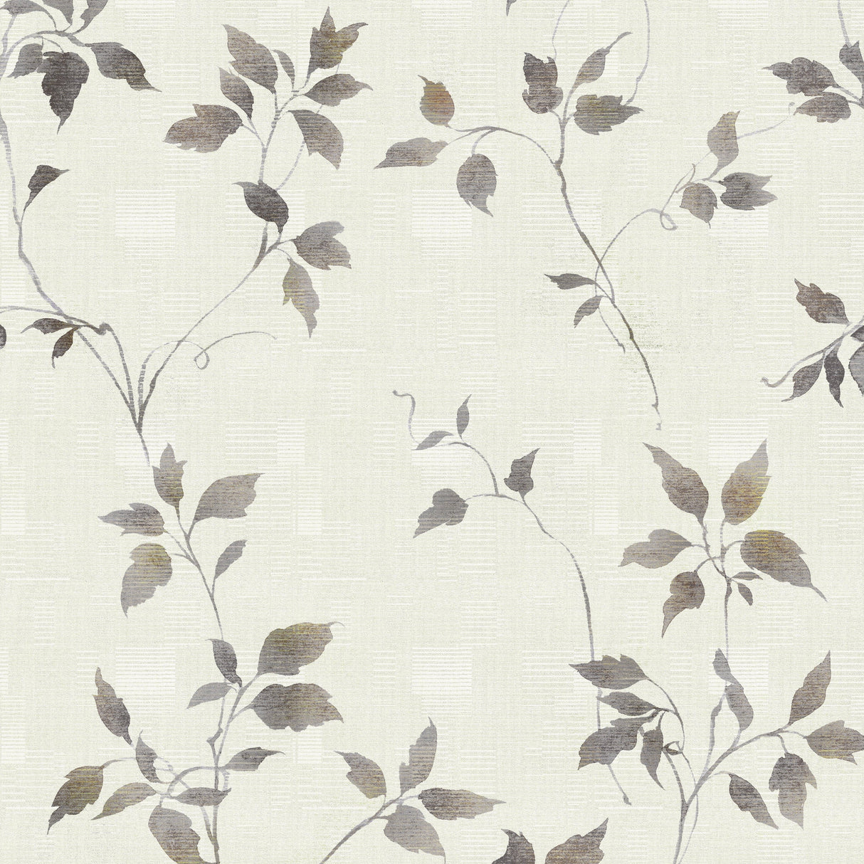 Augustus Wallpaper from Loomwell Home Goods