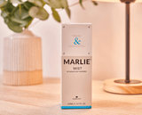 Marlie Mist Pet Odor Eliminator Spray with Essential Oils from Paw.com