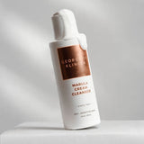 Marula Cream Cleanser From Georgette Klinger