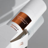 Marula Primer from Georgette Klinger