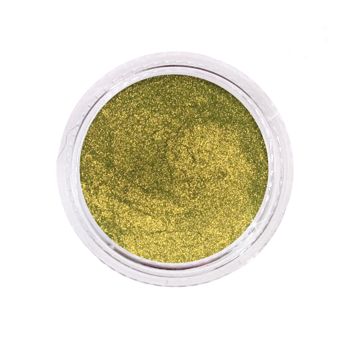 Eye Dust - Mary Jane from Medusa's Makeup