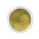 Eye Dust - Mary Jane from Medusa's Makeup