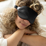 Loftie Sleep Mask From Loftie