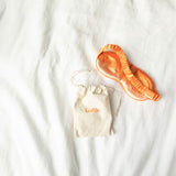 Loftie Sleep Mask From Loftie