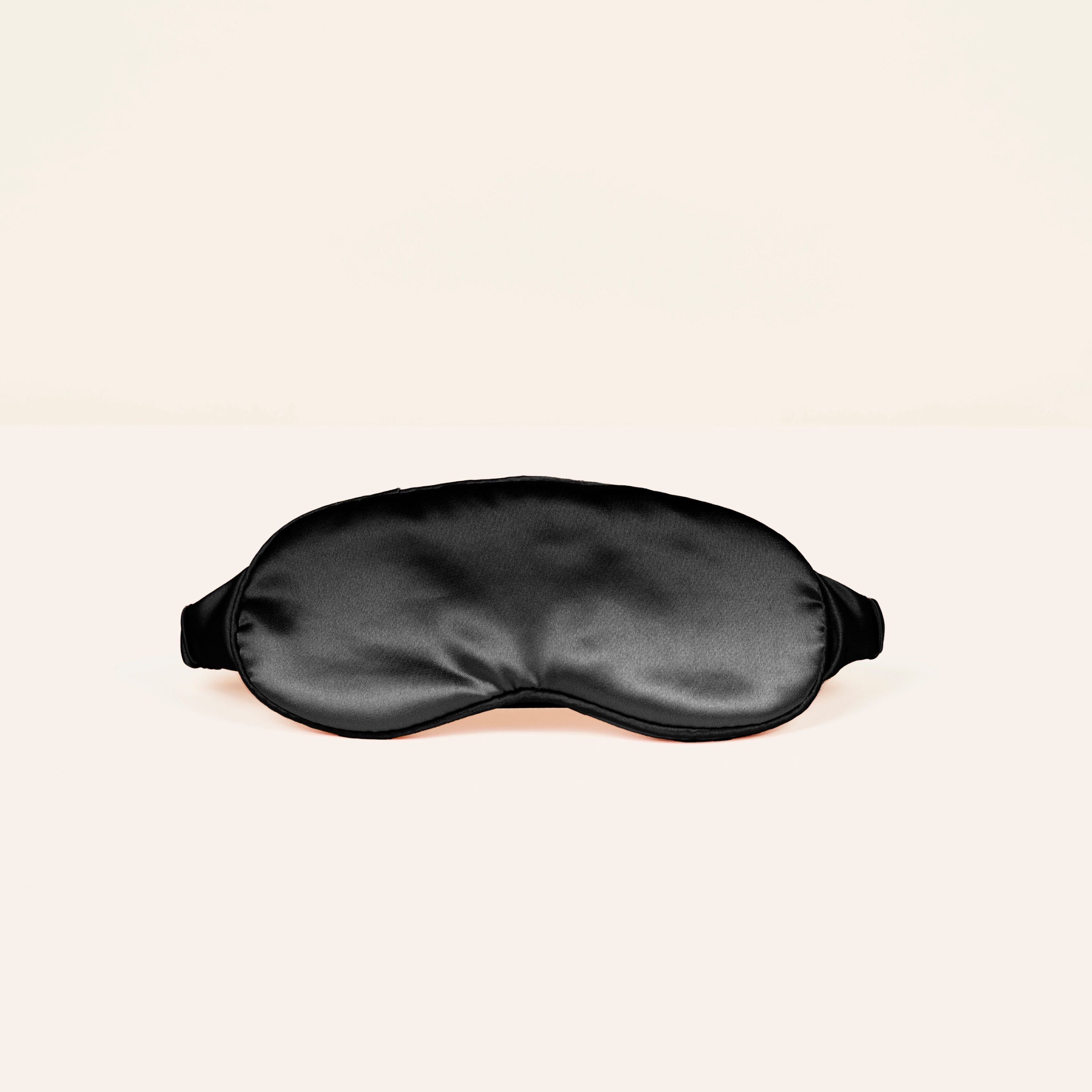 Loftie Sleep Mask From Loftie