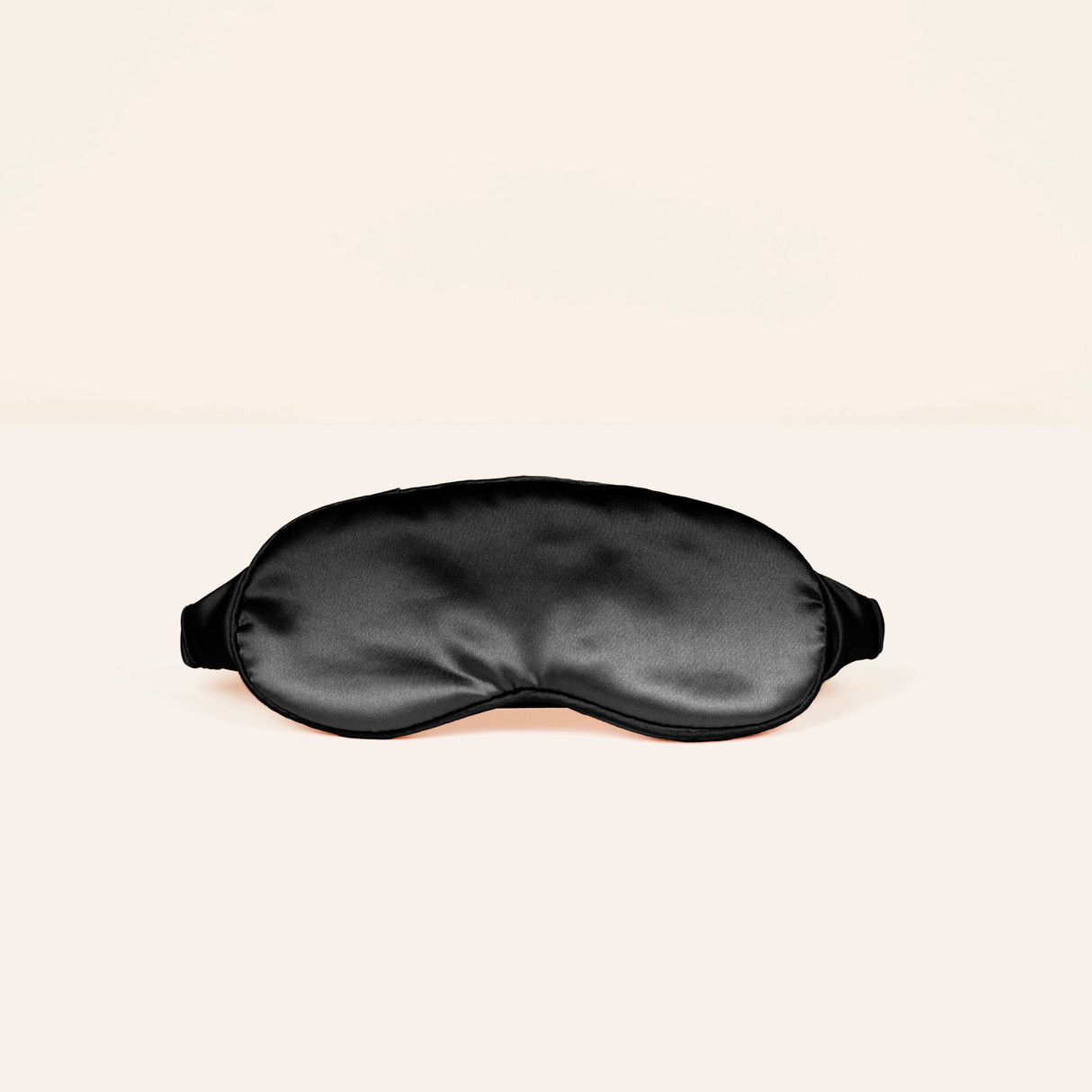 Loftie Sleep Mask From Loftie