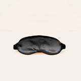 Loftie Sleep Mask From Loftie
