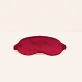 Loftie Sleep Mask From Loftie