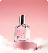 Dream Chaser from ALT. Fragrances