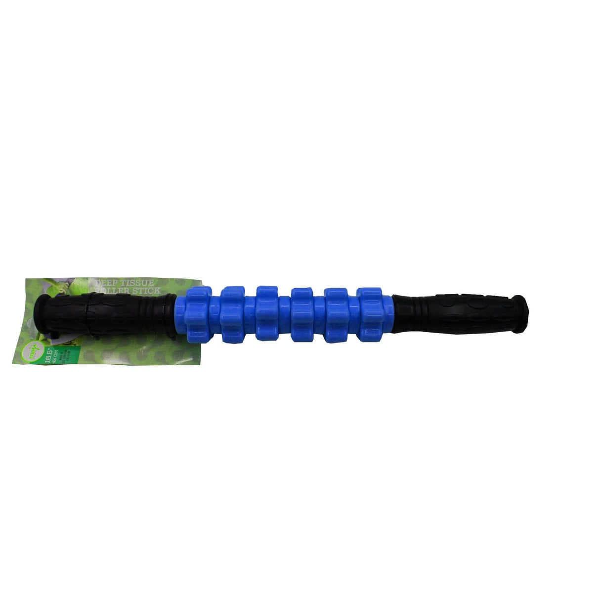 Deep Tissue Roller Stick from Jupiter Gear