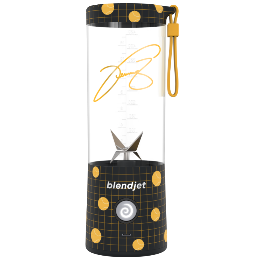 BlendJet 2 from BlendJet