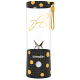 BlendJet 2 from BlendJet