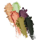 I 🖤 Boba Milk Tea Palette Collection from Profusion Cosmetics