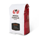 Mathilde's French Roast from Nossa Familia Coffee