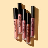 Revolution Matte Lip Gloss from VIAI BEAUTY