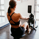 Impact Bra | A-D+ cup | High Impact From DYM Athletics