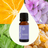 Meditation Essential Oil Blend from Plant Therapy