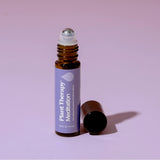 Meditation Essential Oil Blend Pre-Diluted Roll-On from Plant Therapy