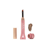eyebrow cream from Chella