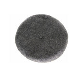 Solid Classic C.C Beret from Madeline Love