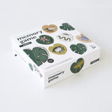 Memory Game - Jungle From Wee Gallery