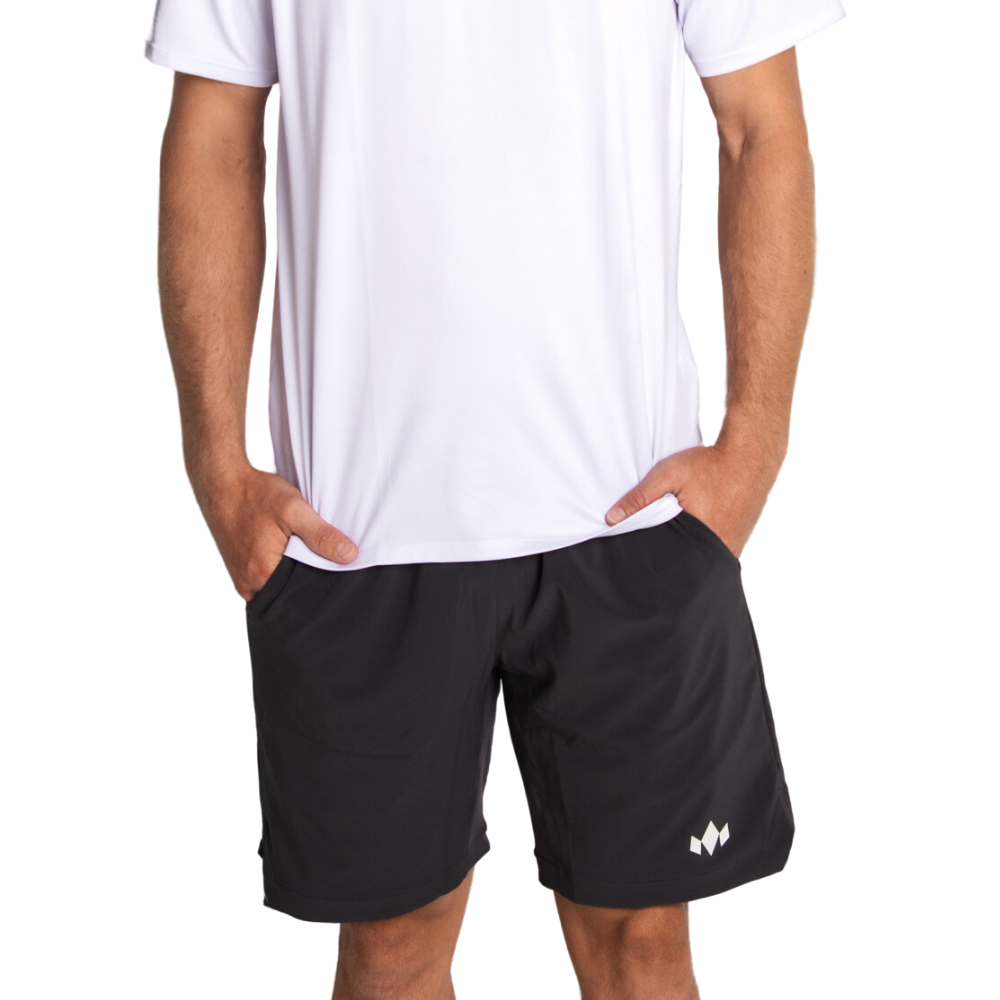 Men's 8" Short from Diadem Sports