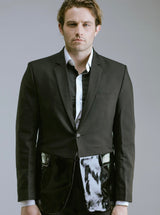 Any Old Iron Men's Arthur Jacket from Any Old Iron
