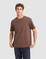 Men's All Day Tee from Cozy Earth