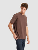 Men's All Day Tee from Cozy Earth