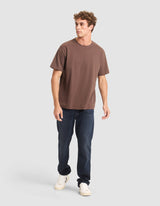Men's All Day Tee from Cozy Earth