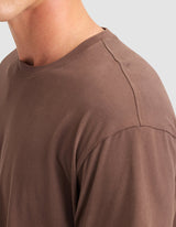 Men's All Day Tee from Cozy Earth