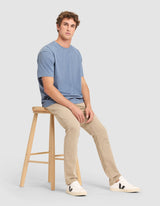 Men's All Day Tee from Cozy Earth