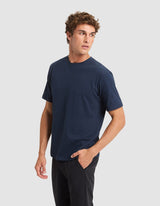Men's All Day Tee from Cozy Earth