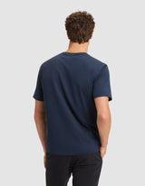 Men's All Day Tee from Cozy Earth