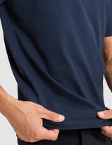 Men's All Day Tee from Cozy Earth