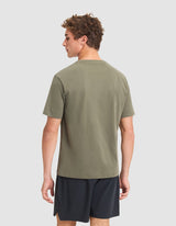 Men's All Day Tee from Cozy Earth