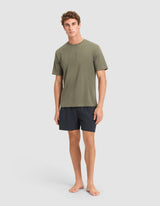 Men's All Day Tee from Cozy Earth