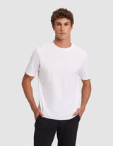 Men's All Day Tee from Cozy Earth