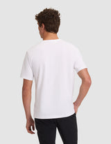 Men's All Day Tee from Cozy Earth