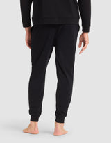 Men's Brushed Bamboo Jogger Set from Cozy Earth