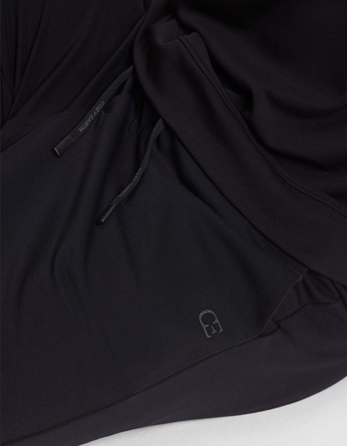 Men's Brushed Bamboo Jogger Set from Cozy Earth