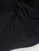 Men's Brushed Bamboo Jogger Set from Cozy Earth